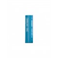 Akumuliatorius 20700 3.7V 3000mAh 35A Li-ion Xtar 